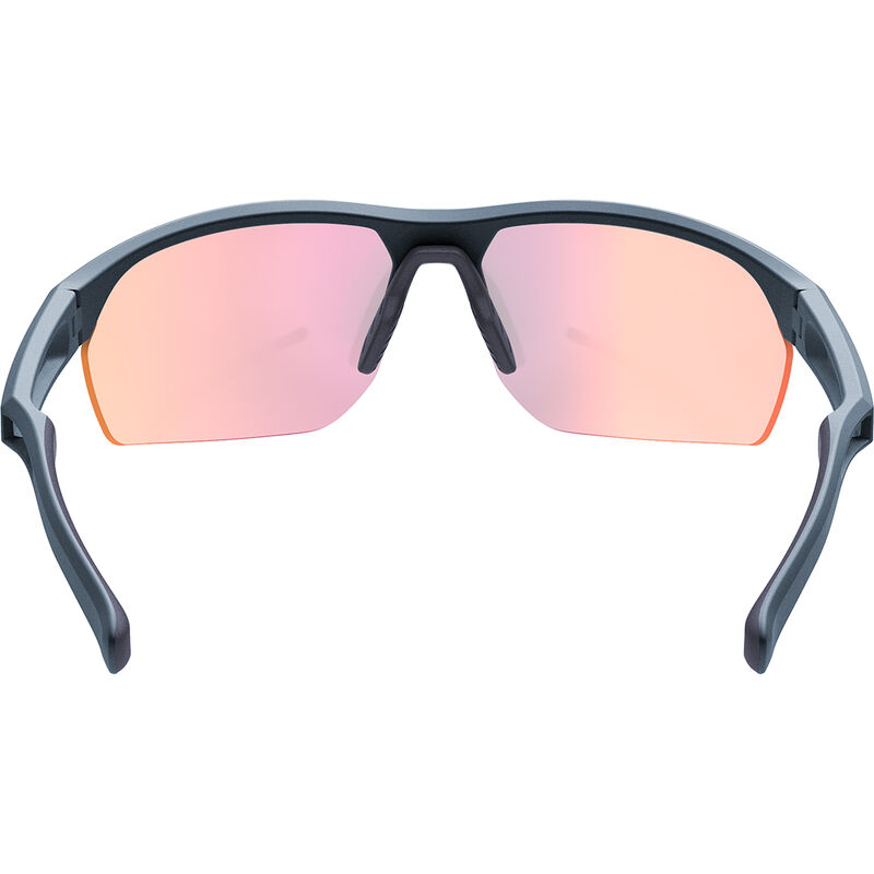 VICTUS S, Steel Blue Metallic-Phantom Clear Lava Photochromic, hi-res image number null